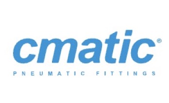 https://jpx.ro/belsystem/brand/c-matic/