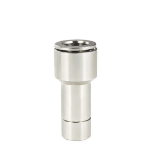 Reductor MA25
