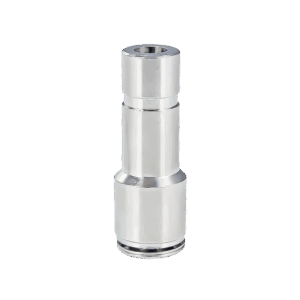Reductor PN25