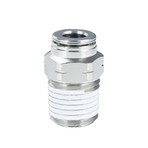 PN11 Conic drept, mascul