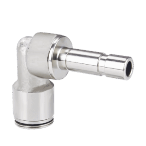 Cot de conectare PN43