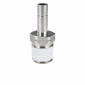 Adaptor tijă PN38