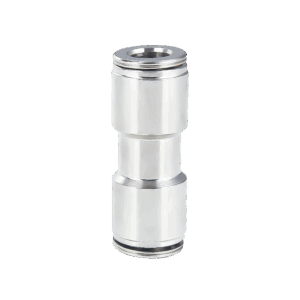 Racord PN26