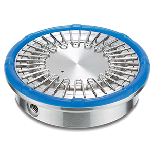 Gripper Bernoulli cu prindere Coanda – ZNC-C