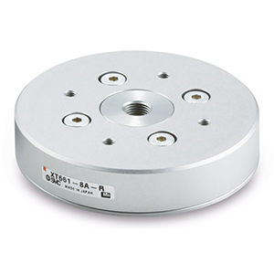 Gripper fără contact, tip ciclon - XT661
