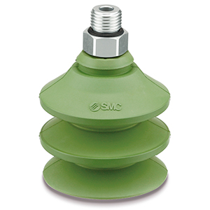 Rezistent la abraziune cu adaptor – ZP3C2-(T)
