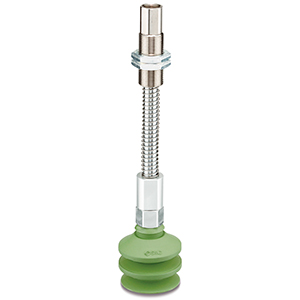 Rezistent la abraziune cu tampon – ZP3C2-(T#JB)
