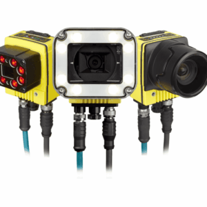 Eurodac - 3 Covers 72 RGB