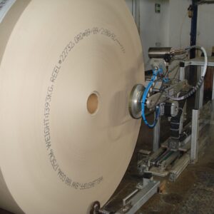 Robot pentru marcare EDA-41RM