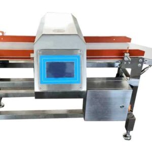 Detector de metale – EDA-D300