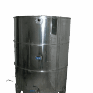 Eurodac - rezervor miere fotor bg remover 20250605155421