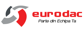 Eurodac
