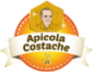 Eurodac - APICOLA COSTACHE fotor bg remover 20250507133217