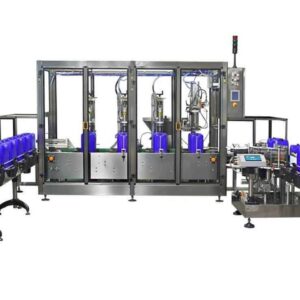 Eurodac - fcnw 03 01 l pk label