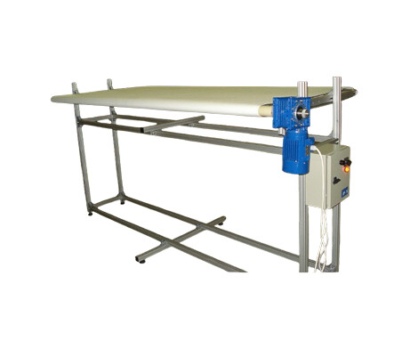 Transport și manipulare