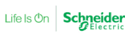 gallery/schneider