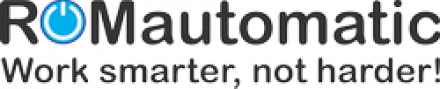 gallery/sigla iunie 2018 arial round email mic mic
