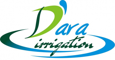 gallery/sigla dara