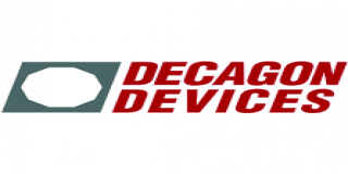 gallery/descărcare