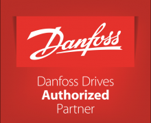 gallery/danfoss-drives-authorised-partner