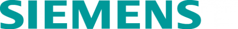 gallery/siemens-logo-en-2x